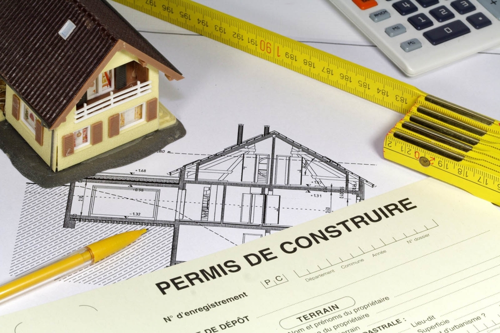 Entreprise générale de construction bâtiment à Bruxelles T.T.I.B est une entreprise de construction générale qui se spécialise dans la construction résidentielle. Nous nous démarquons par notre service, notre expertise hors pair et nos réalisations de grandes qualités